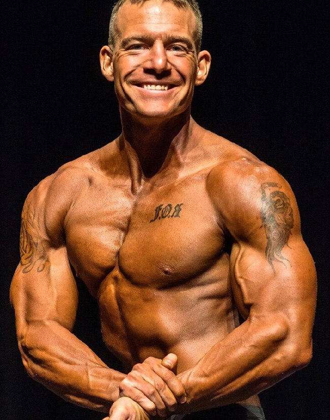 Andres Kose Andrew Kose